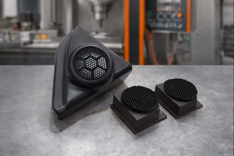 Para que serve eletrodo de grafite: o que é e por que indústrias não podem ficar sem