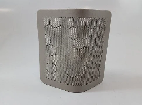 7 motivos para contratar um serviço de injeção plástica especializado
