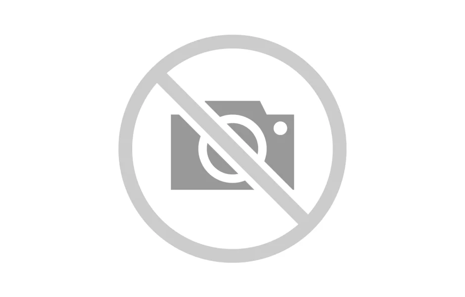 Defletor do Radiador Palio / Strada / Siena – Motor Fire 1.0 / 1.3