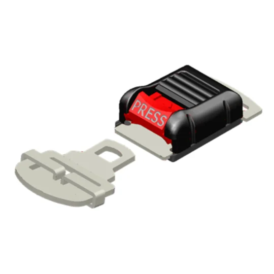 Engenharia de Moldes